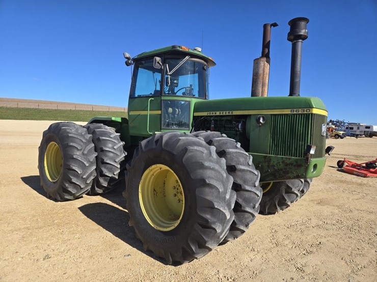 john-deere-8630-image-1