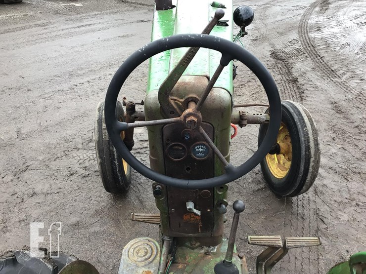 1953-john-deere-40s-image-11