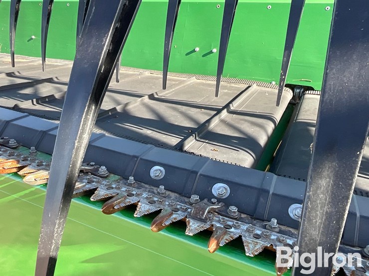 2019-john-deere-745fd-image-16