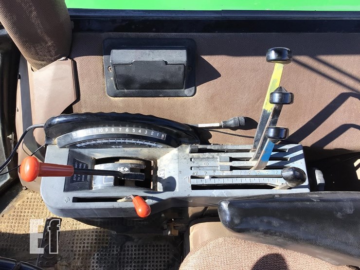 1985-john-deere-4850-image-15