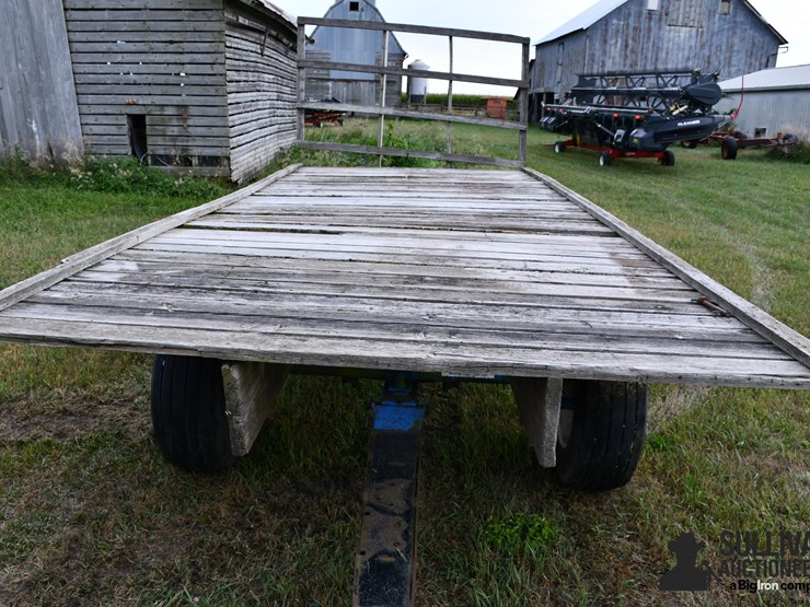 22'x9'-hay-rack-image-10