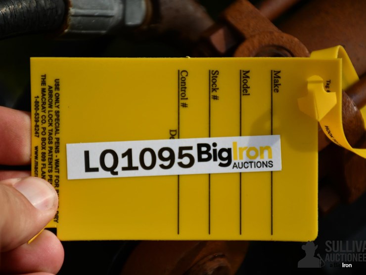 kuhns-hay-accumulator-image-9