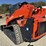 #5120-•-2025-kubota-svl-97-3-tracked-skid-steer-image-3