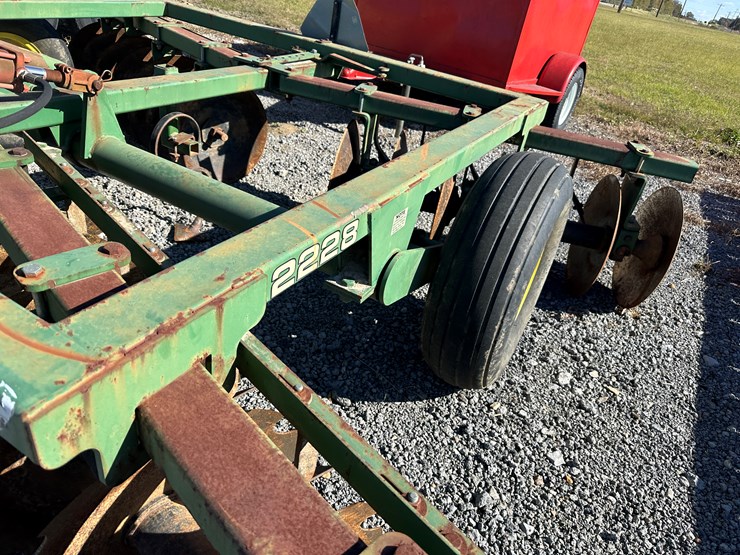 industrias-america-2228-image-18