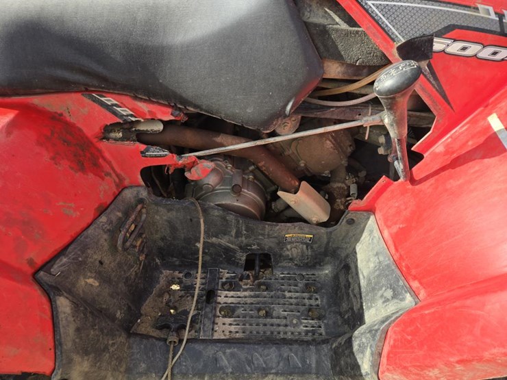 2005-polaris-sportsman-image-8