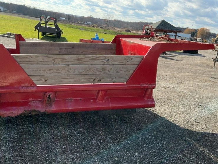 #2206-•-dump-bed*-image-6