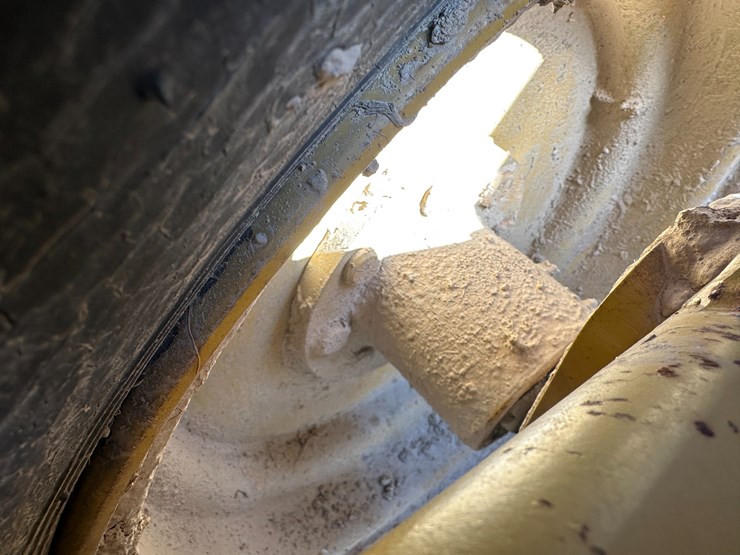 reynolds-14c-image-11