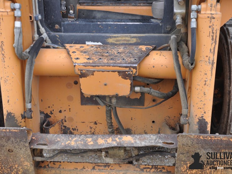 2010-case-440-image-11