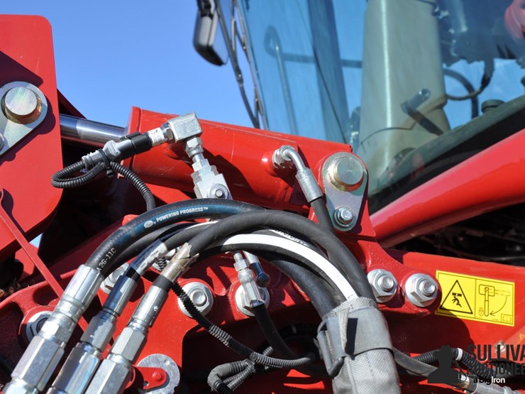 2022-case-ih-7250-image-14
