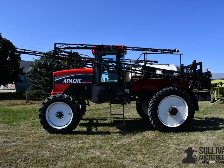 2008-apache-as715-image-8