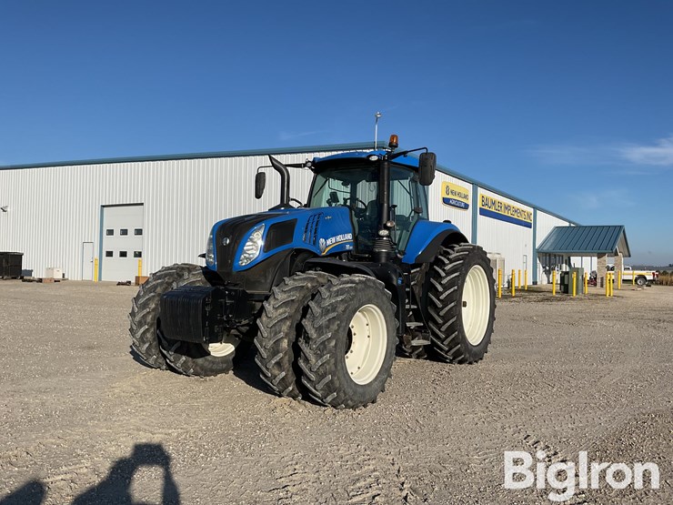 2018-new-holland-t8.320-image-1