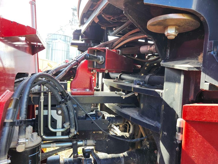 2024-case-ih-36-image-17