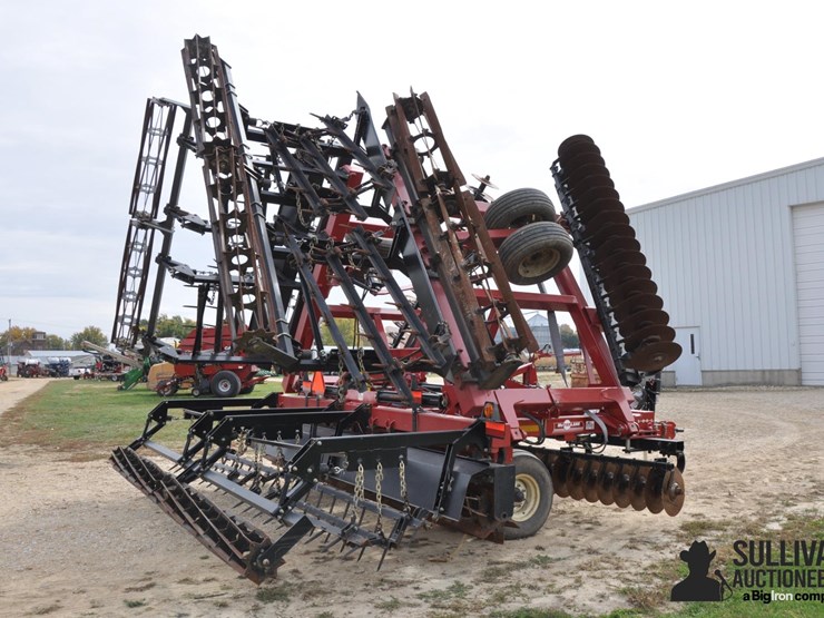 mcfarlane-rd4135rb-image-5