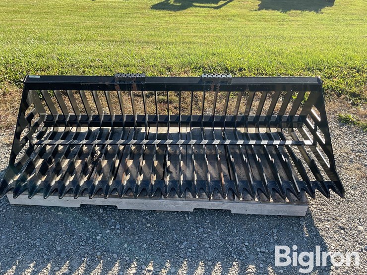 2024-walco-rock-bucket-image-2