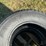 kelly-lt245/75r16-tires-image-8