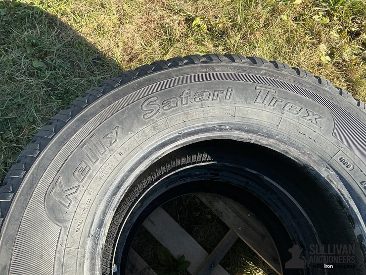 kelly-lt245/75r16-tires-image-8