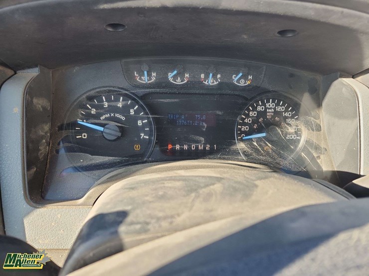 2012-ford-f150-image-10