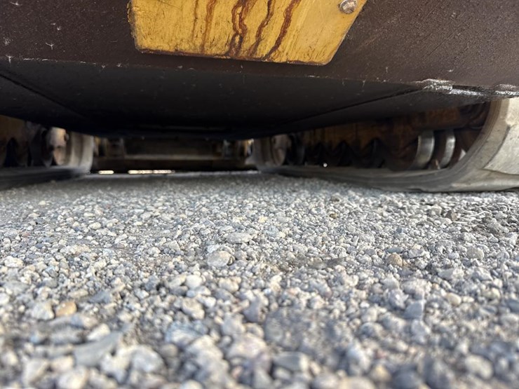 2017-caterpillar-289d-image-49