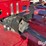 2019-new-holland-discbine-310r-mower-conditioner-image-17