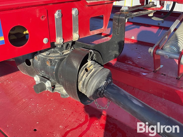 2019-new-holland-discbine-310r-mower-conditioner-image-17