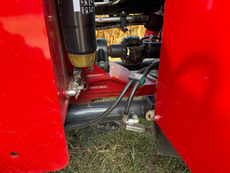 2023-case-ih-540-image-30