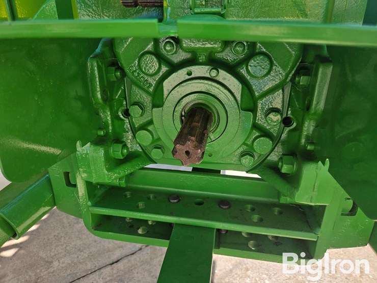 1972-john-deere-4000-image-11