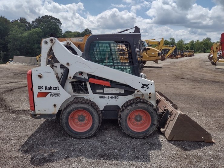 bobcat-s570-image-3