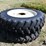 firestone-480/80r46-tires-on-10-bolt-rims-image-3