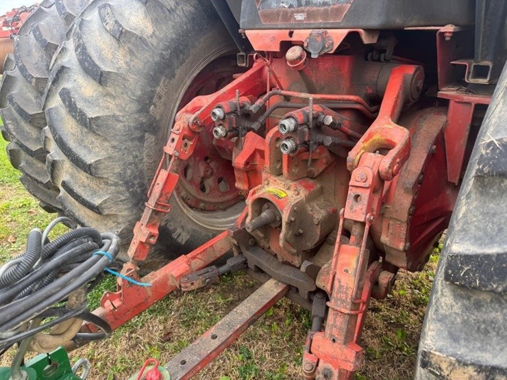 international-1586-image-10