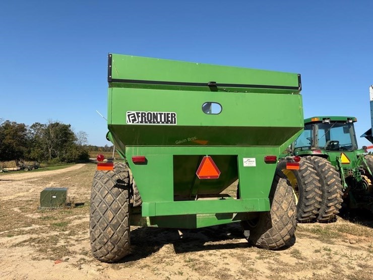 frontier-gc1105-image-4