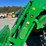 2013-john-deere-6140m-image-26