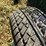 transmaster-st225/75r15-trailer-tire-image-7