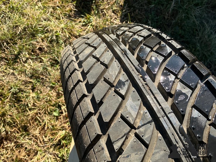 transmaster-st225/75r15-trailer-tire-image-7