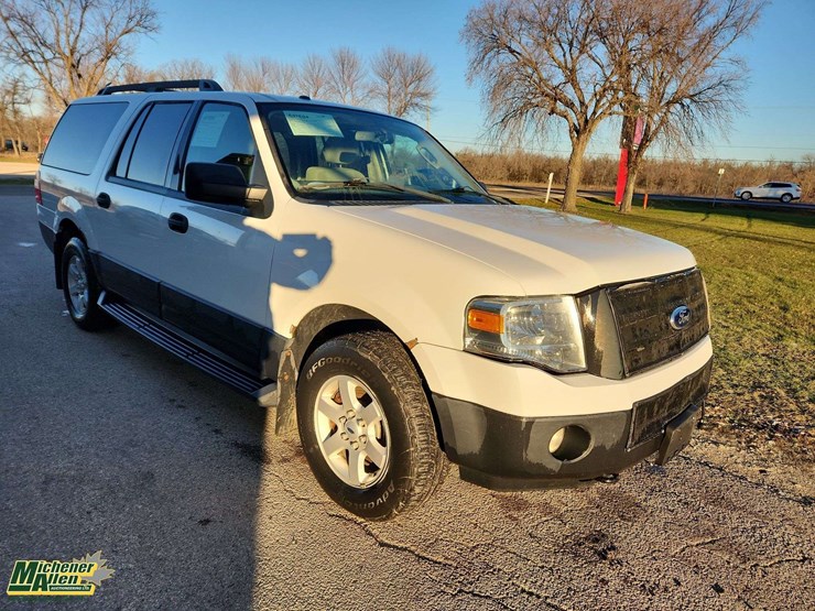 2014-ford-expedition-image-4