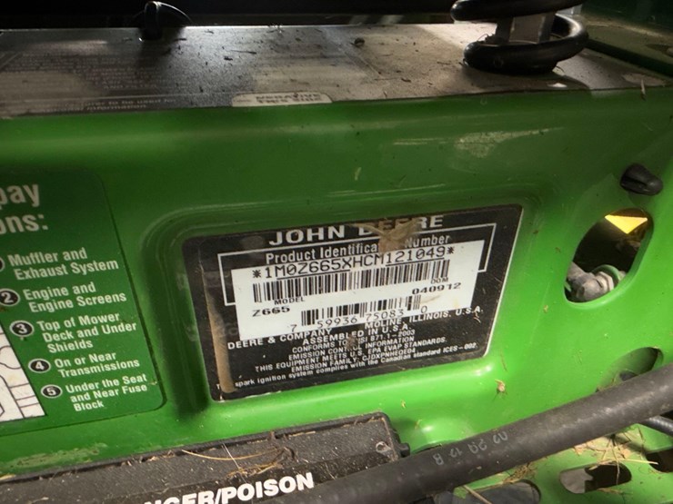 john-deere-z665-image-11