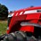 2018-massey-ferguson-8730-image-19