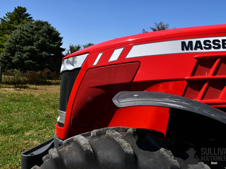 2018-massey-ferguson-8730-image-19