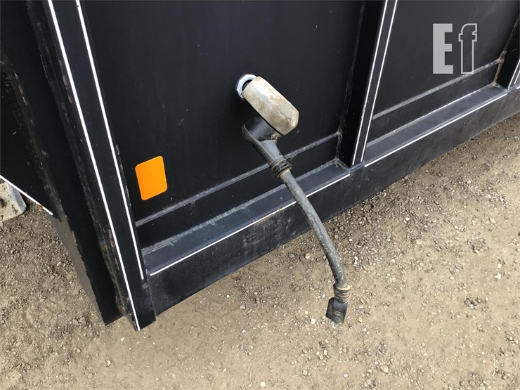 2005-international-16-image-14