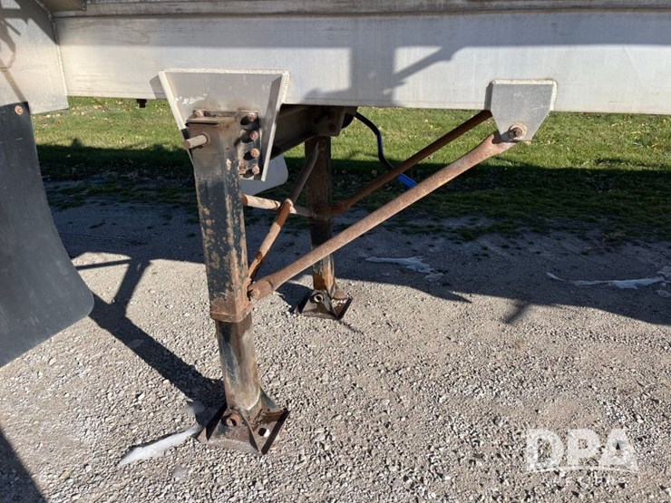 2000-cei-pacer-at35l-image-38