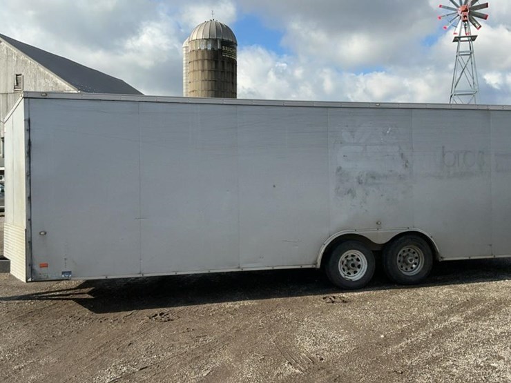 2018-american-hauler-image-2