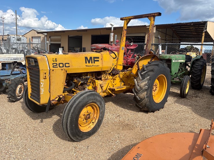 massey-ferguson-20c-image-1