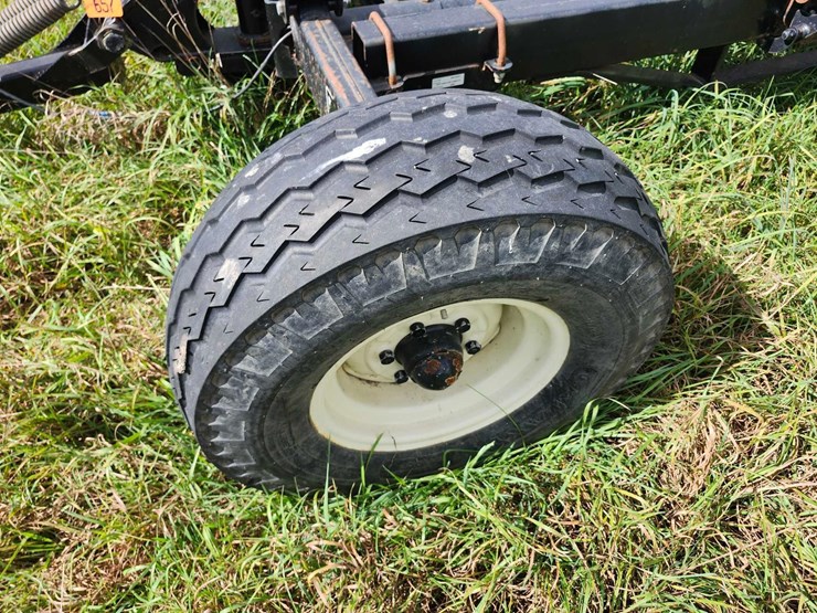 horst-head-cart,-tag-#657-image-7