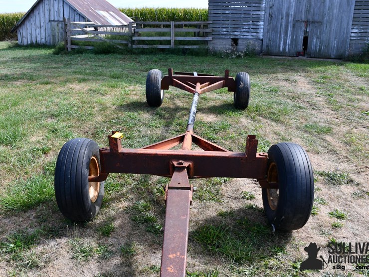 running-gear-image-10