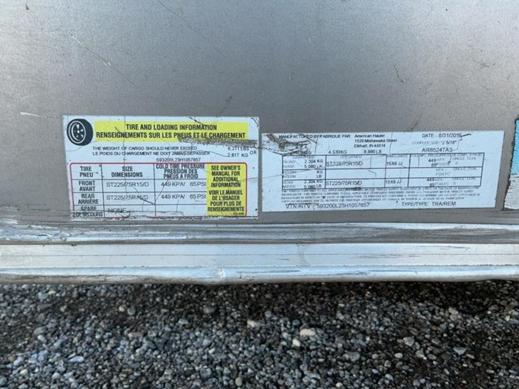 2017-american-hauler-image-40