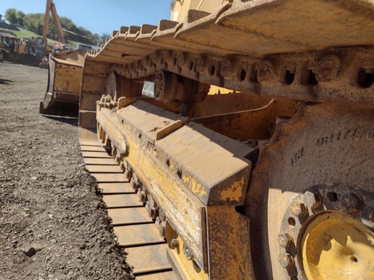 deere-650k-lgp-image-24