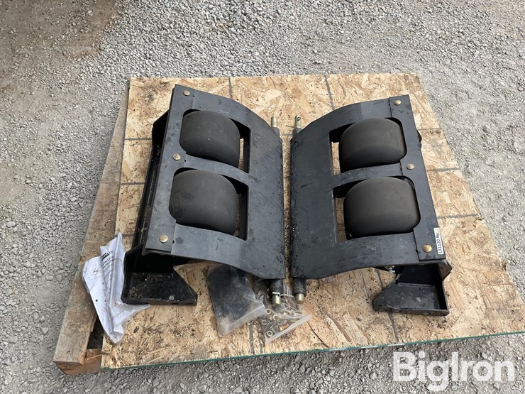 new-holland-durabine-416-image-2