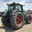 2003-fendt-926-vario-image-6