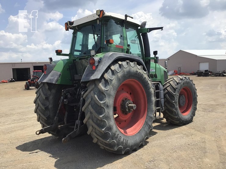 2003-fendt-926-vario-image-6