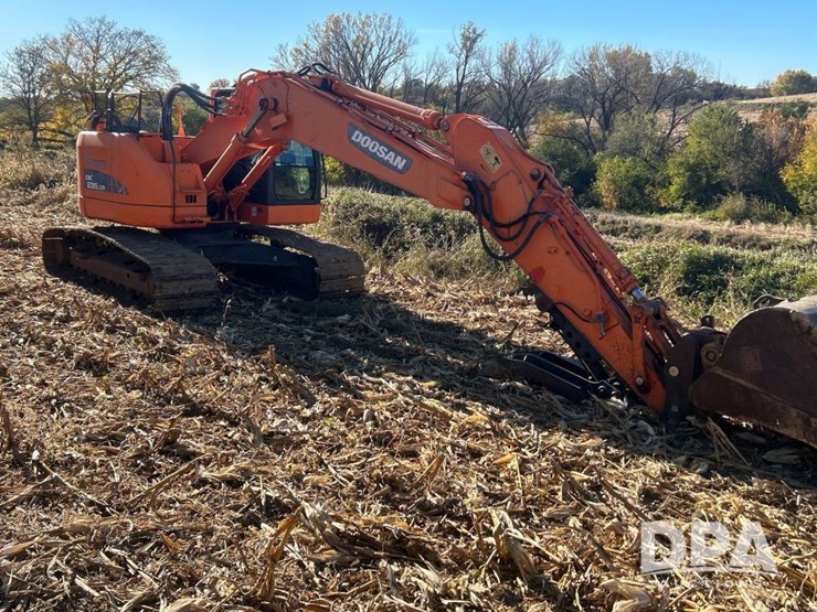 2014-doosan-dx235-lcr-image-5