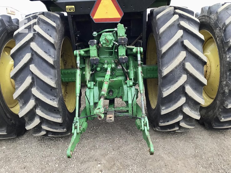 1985-john-deere-4850-image-9